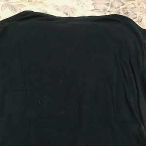 Brandy Melville Tops - Brandy Melville Calvin Top Brandy Melville Tops - Brandy Melville Calvin Top